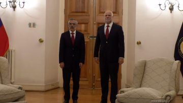 01042502 APOYO REUNIÓN ELIZALDE Y CORDERO 11