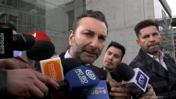01042502 DECLARACIONES ABOGADO CATHY BARRIGA 01