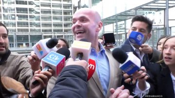 01042503 DECLARACIONES LUIS JAPAZ 01