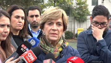 01042504 MATTHEI SE REÚNE CON VECINOS 114
