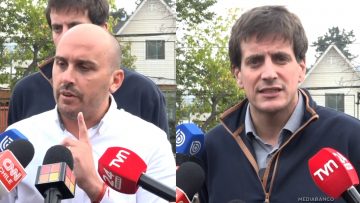01042505 DECLARACIONES DIPUTADOS LONGTON Y SCHALPER 11 (1)