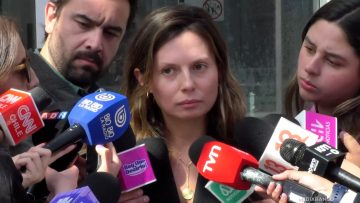 01042514 FISCAL CONSTANZA ENCINA 01