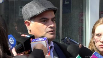 01042517 DECLARACIONES ABOGADO MIGUEL ANGEL YAÑEZ 01 (2)