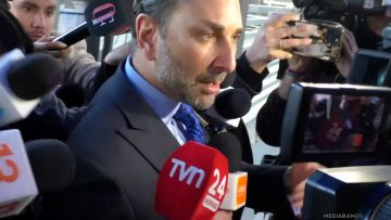 02042502 DECLARACIONES ABOGADO CRISTOBAL BONACIC 06 (1)