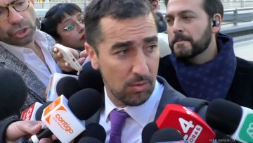02042503 DECLARACIONES ABOGADO JOSÉ PEDRO SILVA 05 (1)