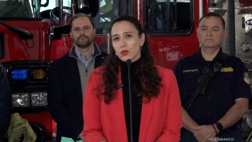 02042504 CAMPAÑA DE INMUNIZACIÓN 01