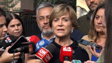 02042506 EVELYN MATTHEI SE REÚNE CON VECINOS DE ESTACIÓN CENTRAL 01