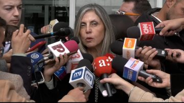 02042507 DECLARACIONES MARIA ELENA SANTIBAÑEZ 01