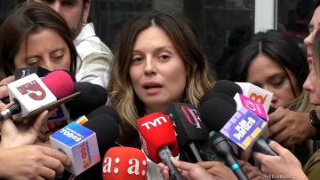02042509 DECLARACIONES FISCAL CONSTANZA ENCINA 01
