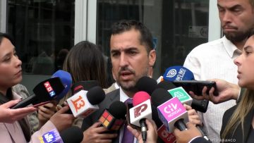 02042510 DECLARACIONES ABOGADO JOSÉ PEDRO SILVA 01