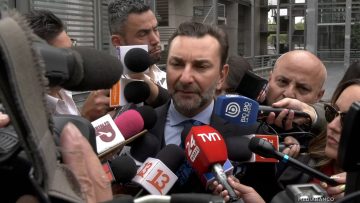 02042512 DECLARACIONES ABOGADO CRISTÓBAL BONACIC 01 (1)