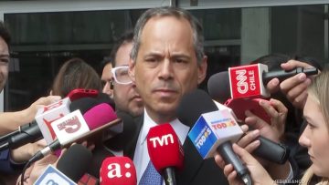 02042513 DECLARACIONES FISCAL FRANCISCO JACIR 01