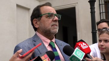 02042515 JAIME MULET DE LA FRVS POR PRESIDENCIALES 01