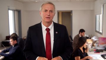 02042516 JOSÉ ANTONIO KAST POR MONSALVE 01