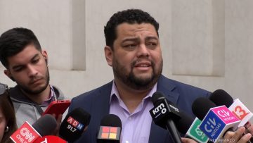 02042517 JOSE TORO KEMP POR PRESIDENCIALES 01