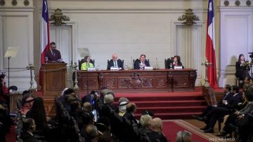 020425V03 CONGRESO CORTE SUPREMA 01