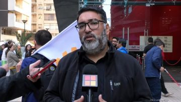 03042502 DECLARACIONES DAVID ACUÑA 05 (1)