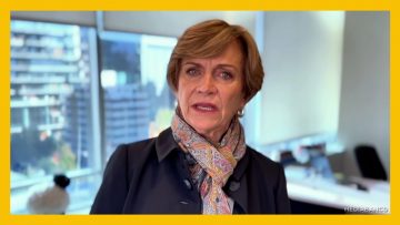 03042503 EVELYN MATTHEI POR INMIGRANTES 07