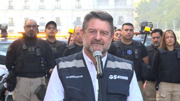 03042504 BALANCE SERVICIO RADIOPATRULLAS EJE ALAMEDA 01 (1)