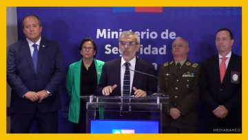 03042506 INFORME SOBRE HOMICIOS CONSUMADOS 22 (1)