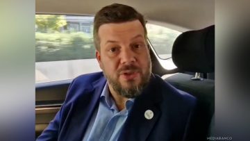 03042510 DECLARACIONES DE JOHANNES KAISER 05 (1)