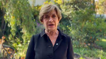 03042516 EVELYN MATTHEI POR ARANCELES D ESTADOS UNIDOS 05