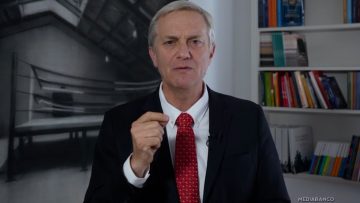 03042518 JOSÉ ANTONIO KAST POR FALLO TC 05
