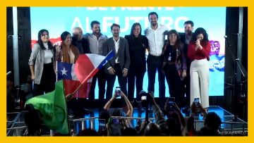03042527 PROCLAMACIÓN DE GONZALO WINTER COMO CANDIDATO PRESIDENCIAL 15