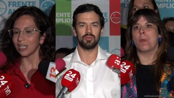 03042528 PUNTO DE PRENSA FA 14