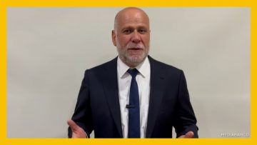 03042529 MINISTRO ELIZALDE POR FALLO TC 07