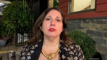 03042530 PAULINA VODANOVIC POR FALLO TC 05