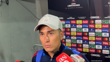 030425DEP01 ZONA MIXTA LA U 01 (1)
