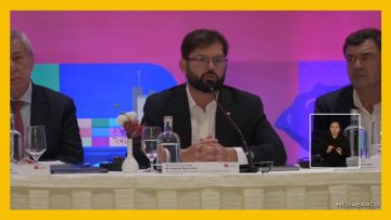 030425IND02 BORIC POR ARANCELES DE ESTADOS UNIDOS 08