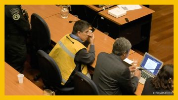 04012512 APOYOS REVISIÓN PRISIÓN PREVENTIVA CASO MONSALVE DESTACADA