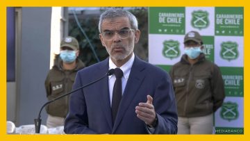 04032501 DECLARAACIONE MINISTRO LUIS CORDERO 08