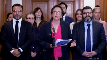 040425 SUBSECRETARIA LEITAO SOBRE PROTECCIÓN INTERSECTORIAL NNA 01 (1)