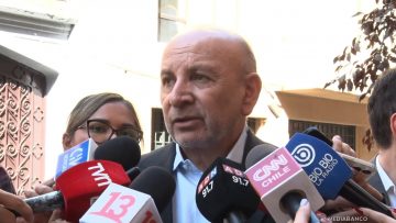 04042508 APOYOS Y DECLARACIONES REUNIÓN PS 01