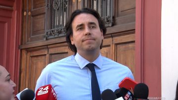 04042511 DECLARACIONES VLADO MIROSEVIC 01