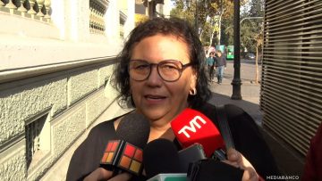 05042501 APOYO Y DECLARACIONES PC 01