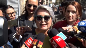 05042504 DECLARACIONES JEANNETE JARA 01