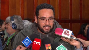 05042513 DECLARACIONES TRAS COMITÉ CENTRAL PC 01