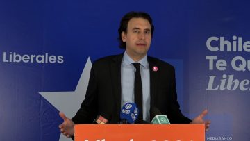 06042502 DECLARACIONES VLADO MIROSEVIC 01