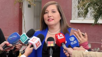 06042503 DECLARACIONES DE PAULINA VODANOVIC 01