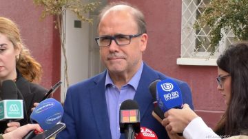 06042504 DECLARACIONES ALBERTO UNDURRAGA 01
