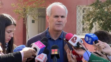 06042505 DECLARACIONES RODRIGO GALILEA 01