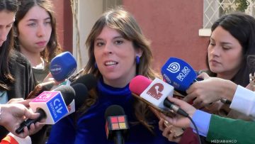 06042506 DECLARACIONES CONSTANZA MARTINEZ  01