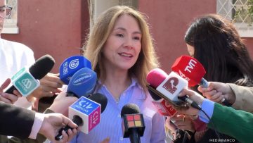 06042508 DECLARACIONES SUSANA JIMÉNEZ01