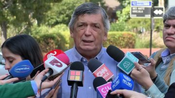 06042510 DECLARACIONES LAUTARO CARMONA 01