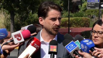 06042512 DECLARACIONES GONZALO WINTER 01