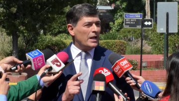 06042513 DECLARACIONES FRANCO PARISI 01